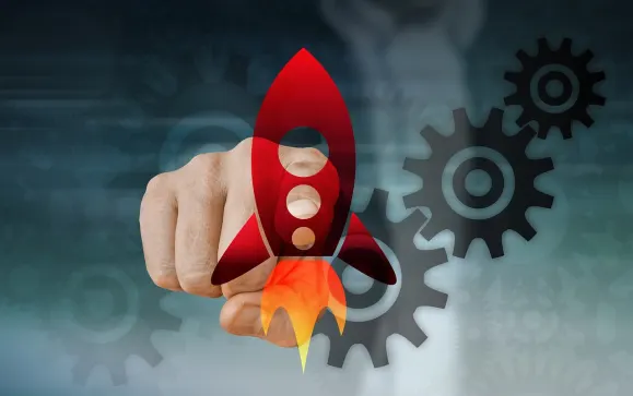 Casino Eight Storm Tacaíocht